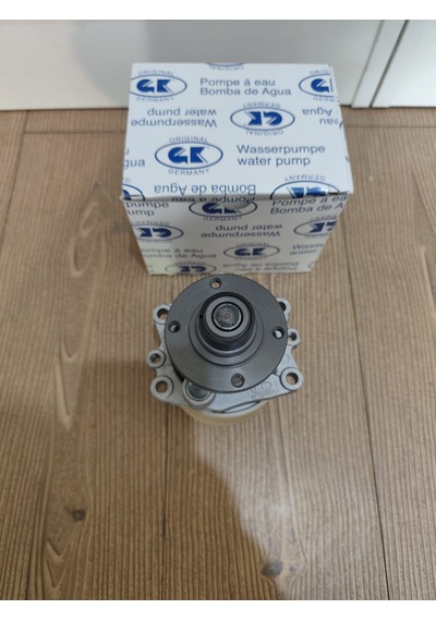 Bmw E34 E36 E38 E39 M50 M52 Devirdaim Gk 980513 11517527799s