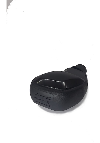 Citroen C3 C4 C5 Elysee Vites Topuzu (Spor Tip)
