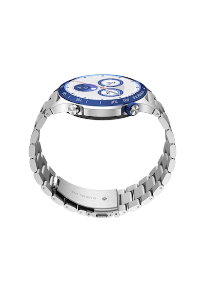 Inteya Hiwatch Pro Max Akıllı Saat (Distribütör Garantili)