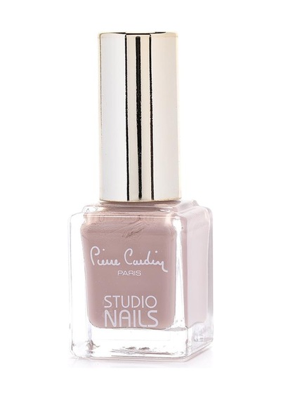Pierre Cardin Studio Nails Oje -027