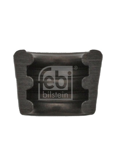 FEBI 1014 Subap Çekırdegı E36 46 38 90-05