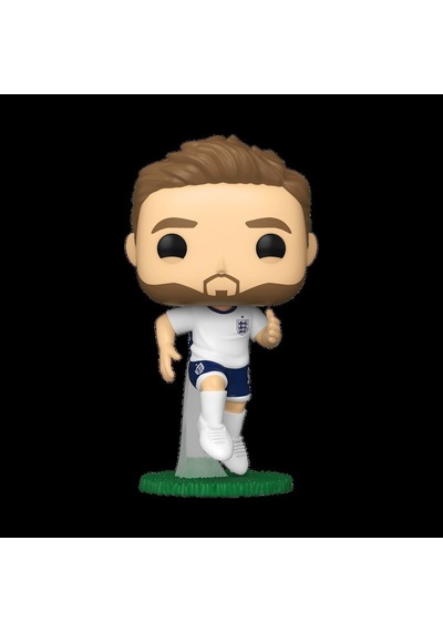 Funko Pop Football Harry Kane 85