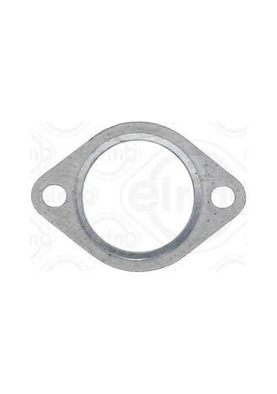 Elrıng 363170 Egzoz Bogaz Contasi 18107502346 - 2 Adettir