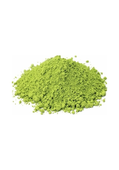Rgs Toz Kına 1.Kalite Saç Kınası El Kınası 250 G