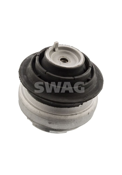 MOTOR TAKOZU MERCEDES C CLASS MODEL 202 MODEL 203 CLC MODEL 203 C