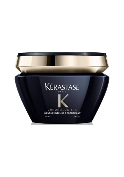 Kerastase Chronologiste Saça Canlılık Katan Havyar Maskesi 200 ML