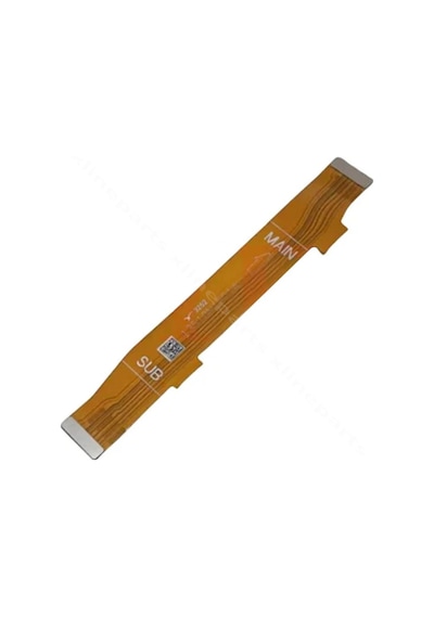 Xiaomi Uyumlu Poco X6 Ara Film Flex 23122pcd1g, 23122pcd1ı