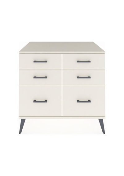 Kronos Şifonyer 6 Çekmeceli 88x59x80 Çam-aytaşı Aytaşı Kronos Şifonyer 6 Çekmeceli 88x59x80 Çam-aytaşı Aytaşı