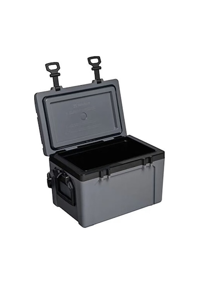 Stanley The Easy-carry Outdoor Cooler 23l Kamp Buzluğu 10-21363-0003 Siyah
