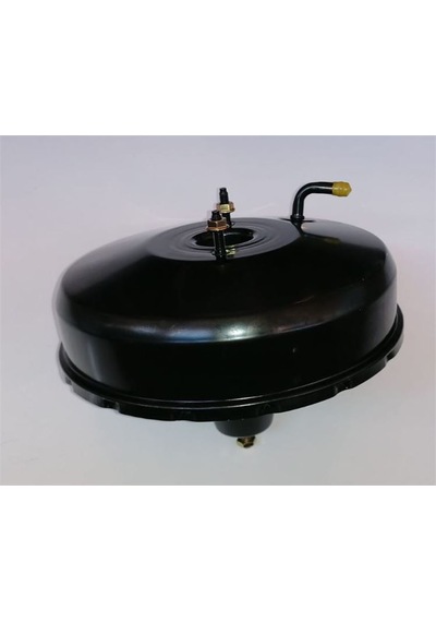 Accent Era Rio 2006-2010 Westinghouse Fren Servo 591101g000
