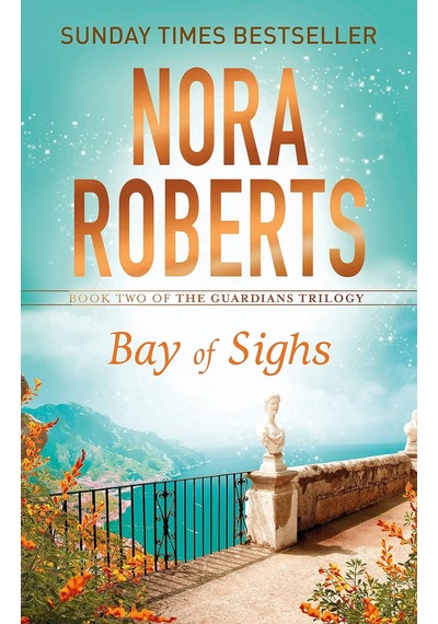 Bay Of Sighs - 57855210134920980175466