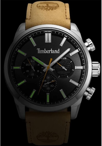 Timberland Tdwgf0028701 Erkek Kol Saati