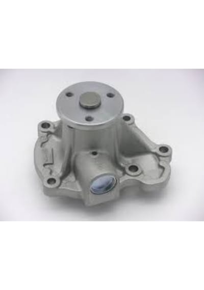 NİSSAN MICRA DEVİRDAİM 02-/NOTE 06 1,4/ CG10 CG12 GMB-GWN-92A