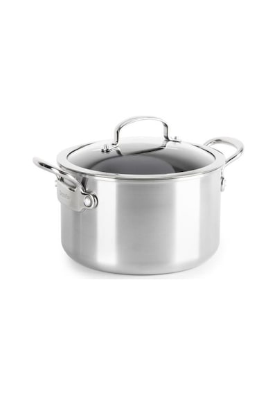 Greenpan Premiere 18cm Derin Tencere