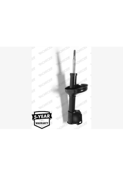 Amortisör - 524 - Ön Yağlı Renault Goo Express 1.2 / 1.4 / 1.6 / 1.9 - Dpmıx-hb - 01 -