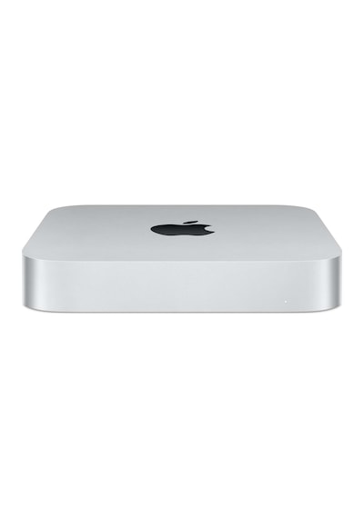 Apple Mac Mini MMFK3TU/A M2 8 CPU 10 GPU 8 GB 512 GB SSD MacOS Mini PC