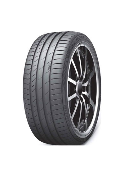 Kumho 285/45ZR21 113Y XL Ecsta Ps71 Suv Yaz Lastiği  - 2025