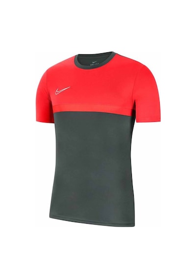 Nike M Dry Acdpr Top Ss Erkek Tişört Bv6926-079