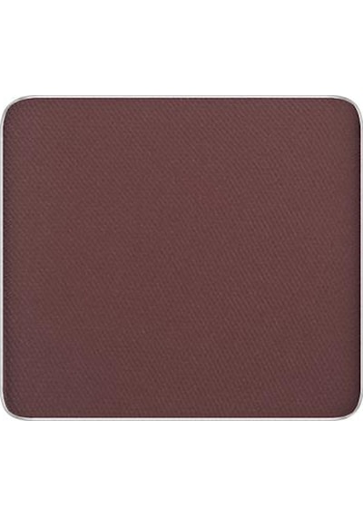 Inglot Göz Farı Freedom System Eye Shadow Matte 298kaıfses