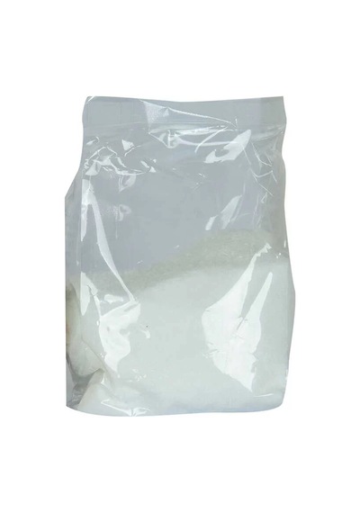İngiliz Tuzu Yenilebilir Epsom Salt Magzenyum Sülfat 200 Gr