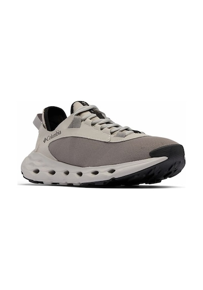 Columbia Men's Drainmaker Xtr Shoe Erkek Ayakkabı Bm1158 Gri