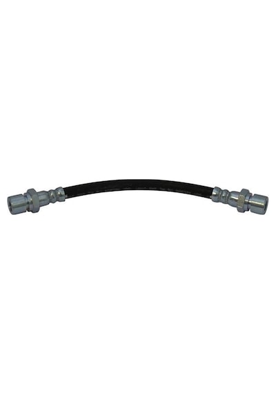 Opel Astra F Omega 1981-1988 Fren Hortumu Pg-8024op Pagid