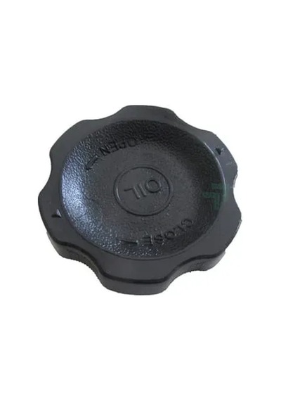 Motor Yağ Kapağı Hyundai Excel - 1990-1991