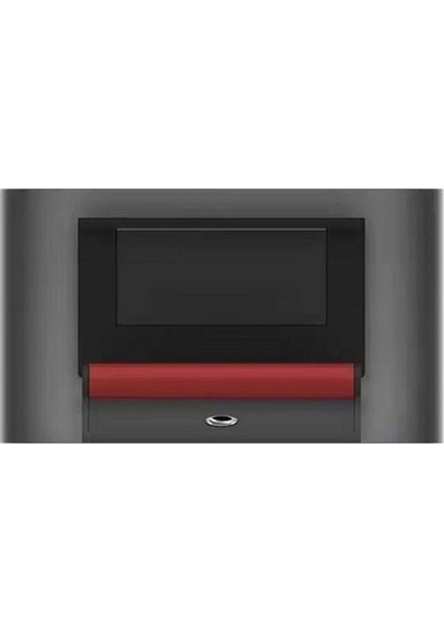 Lenovo Thınksmart 40cltscam1 4k Web Kamera