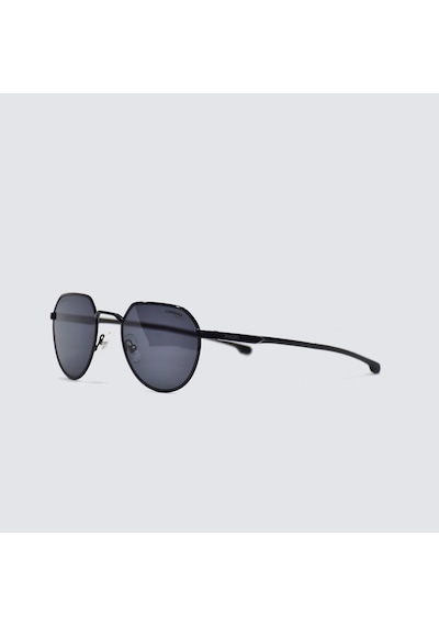 Carrera Carduc 036s 807ır 52 Erkek Güneş Gözlüğü