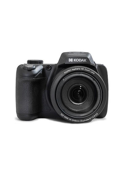 Kodak Pixpro AZ528 Dijital Fotoğraf Makinesi (Distribütör Garantili)