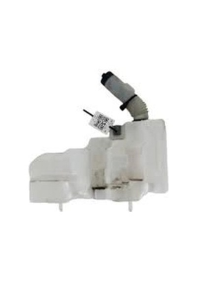 Fiat Radyatör Yedek Su Deposu - 1397163080