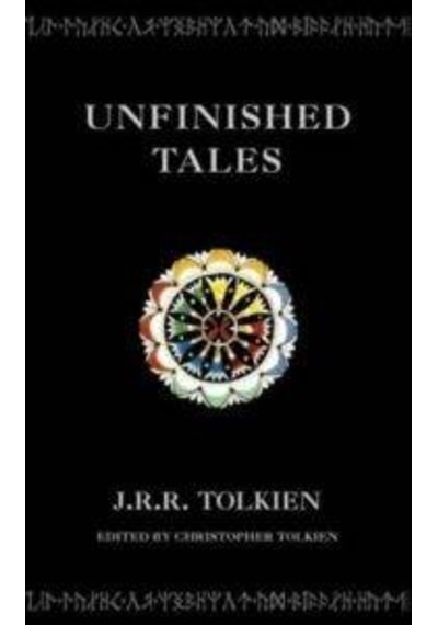 Unfinished Tales