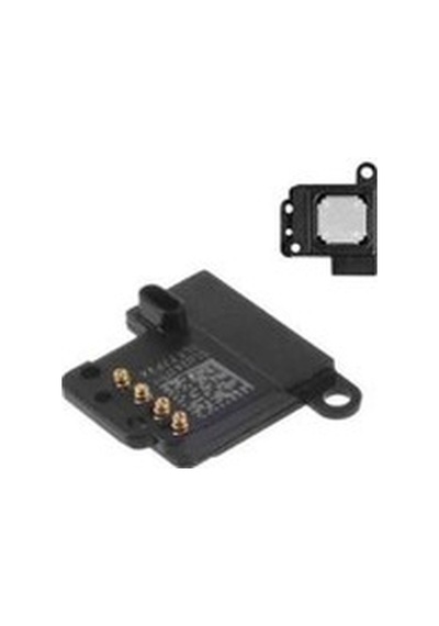 Apple Uyumlu iPhone 5S Iç Kulaklık (225961812)