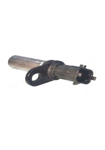 DELPHI SS10513-12B1 KRANK MİL SENSÖRÜ ŞAFT ASTRA G VECTRA B CORSA