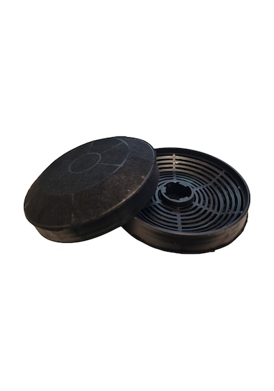 Arçelik Ade 907-2 D Uyumlu Karbon Filtre 7705330103