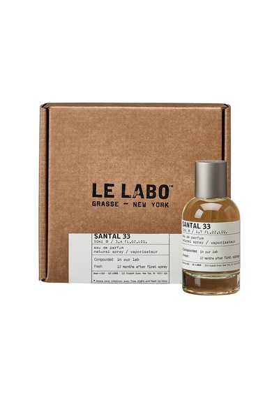Santal 33 Edp 50ml Diğer