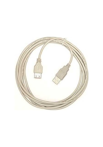 Usb 2.0 Uzatma Kablosu 3 Metre
