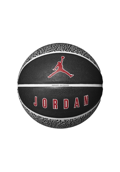 Nike Jordan Playground 2.0 8p Unisex Siyah 7numara Basketbol Topu J.100.8255.055.07