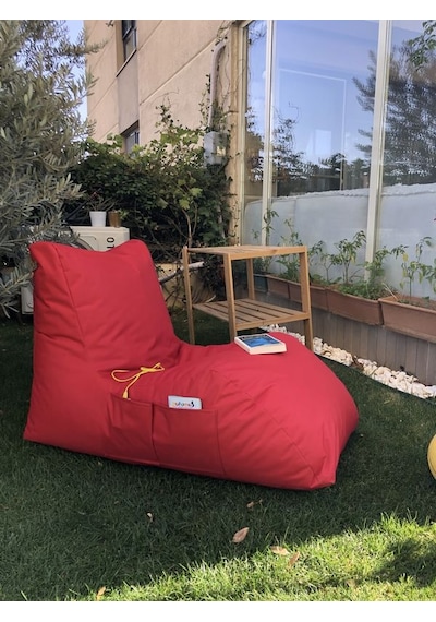 Armutland Daybed Armut Koltuk