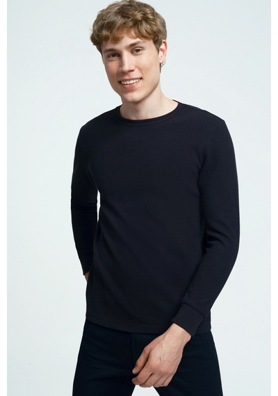 Loft Erkek Sweatshirt Lf2034194