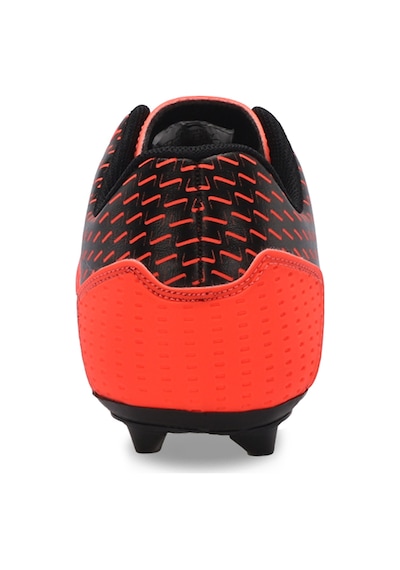 Slazenger CYCLE I KRP Çocuk Halı Saha Turuncu Futbol Ayakkabısı