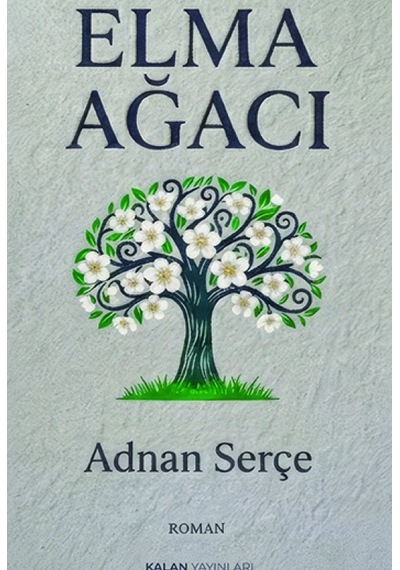 Elma Ağacı Kitabı