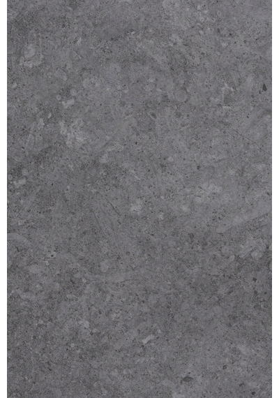 Yapışkanlı Folyo - Füme Granit Kaplama Folyosu - Mobilya Duvar Kapı - 120cm Genişlik - St671 120 X 150 Cm