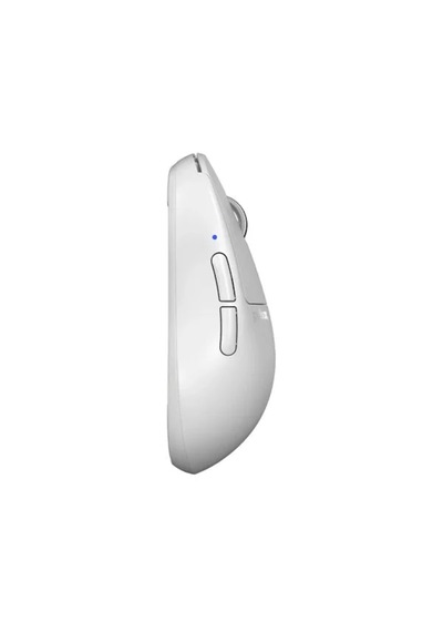 Pulsar PX2H22  Size 2 Medium Simetrik Kablosuz Optik Oyuncu Mouse