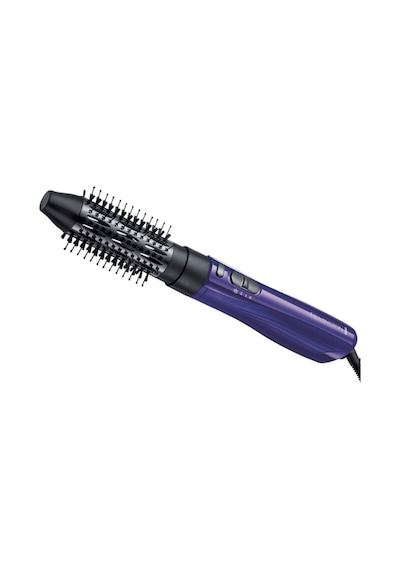 Remington AS800 Dry Style Airstyler Saç Şekillendirme Seti