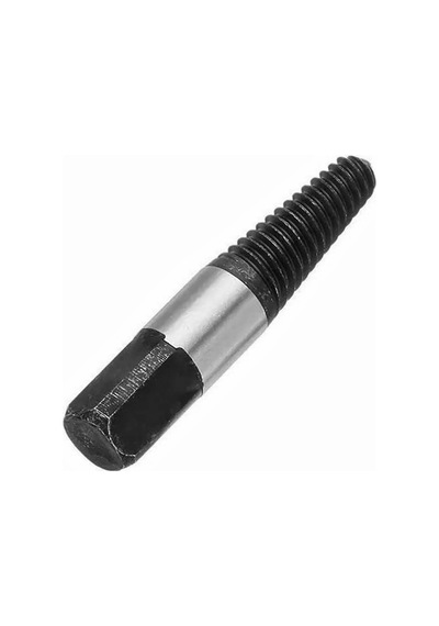 Aletçantam Ters Kılavuz Musluk Kırık Parça Kılavuzu M25-35 - 01040101