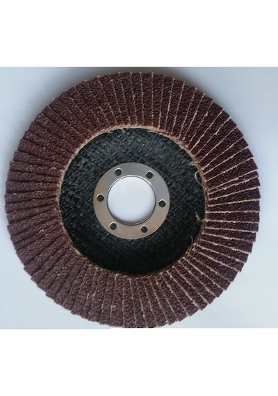 Ahşap Kesme Elmas Disk ve Zımpara Diski Seti Matkap Aparatı 115 MM