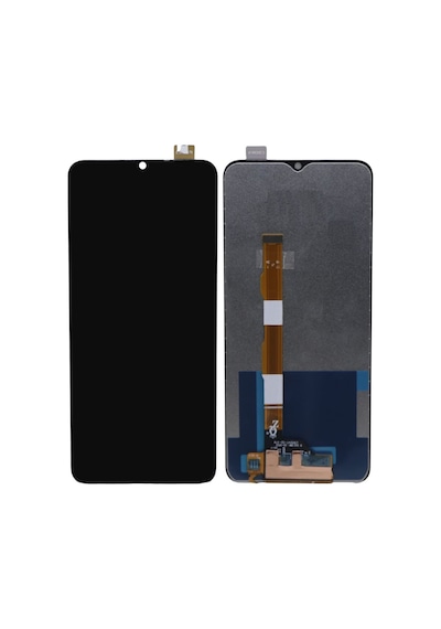 Vivo Y17s 2023 V2310 Uyumlu Lcd Ekran + Dokunmatik Yüksek Kaliteli Ekran.