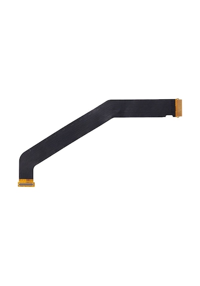 Samsung Galaxy Tab S7 Fe Wi-fi Sm-t733 Uyumlu Lcd Flex Kablosu