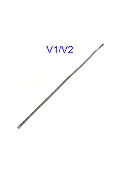 Playstation 5 Led Flexi Bdm010 Bdm020 V1 V2 Model Uyumlu